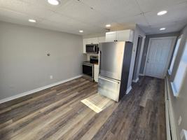 featured image of 61 Water St