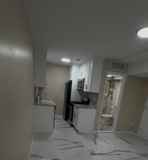 199 Getz Ave #1 - Photo 1 of 1
