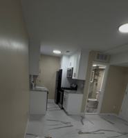 featured image of 199 Getz Ave #1