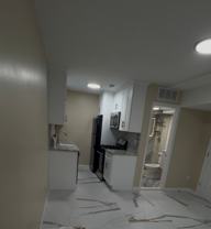 199 Getz Ave #1 - Photo 1 of 1