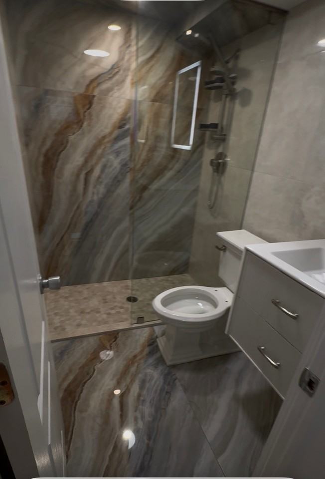 199 Getz Ave #1 - Photo 2 of 7