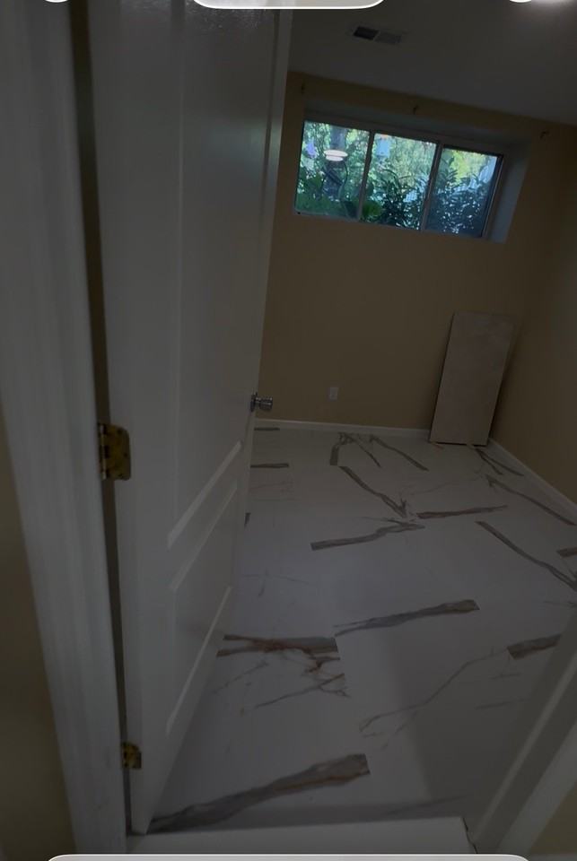 199 Getz Ave #1 - Photo 3 of 7