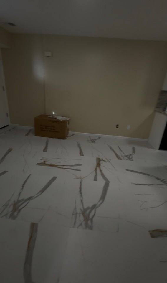 199 Getz Ave #1 - Photo 4 of 7
