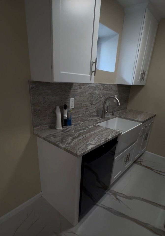 199 Getz Ave #1 - Photo 5 of 7