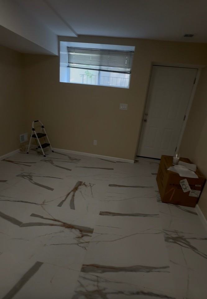 199 Getz Ave #1 - Photo 7 of 7