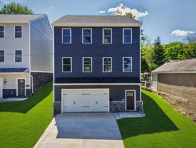 225 Wilbert St - Photo 1 of 1