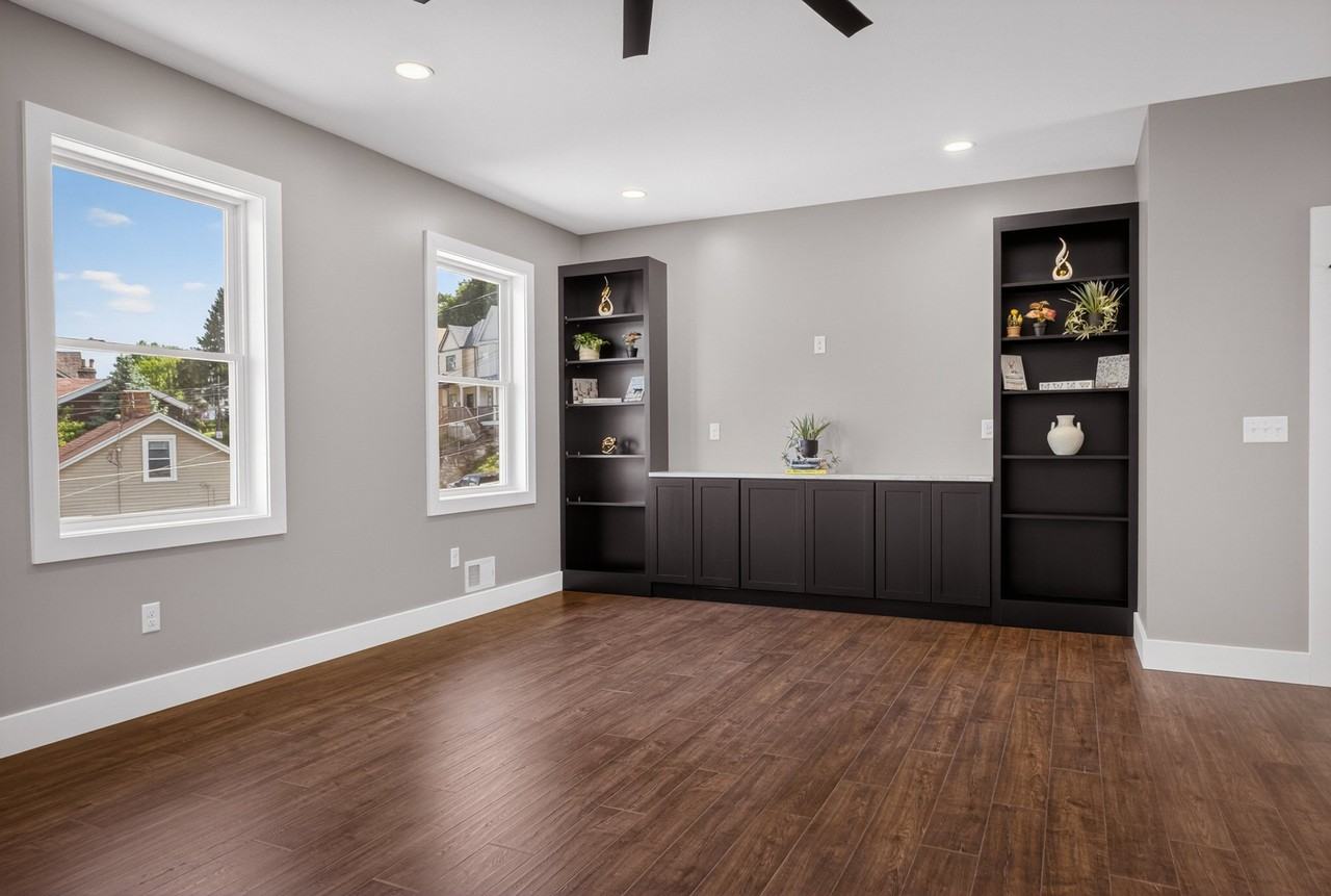 225 Wilbert St - Photo 6 of 17