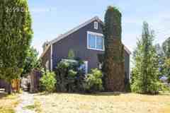 2699 S Dearborn St - Photo 1 of 1