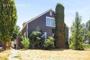 2699 S Dearborn St - Photo 1 of 1