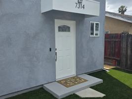featured image of 7314 Gaviota Ave