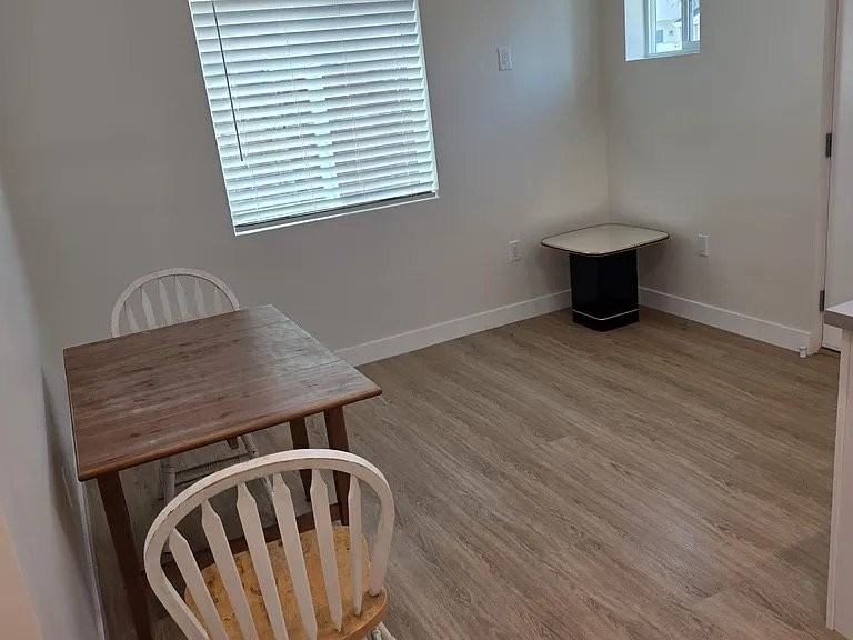 7314 Gaviota Ave - Photo 3 of 7