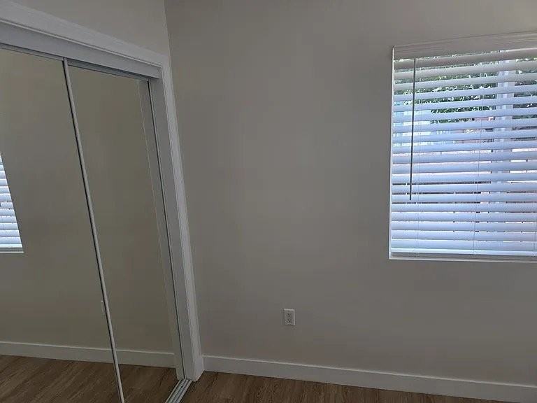7314 Gaviota Ave - Photo 4 of 7