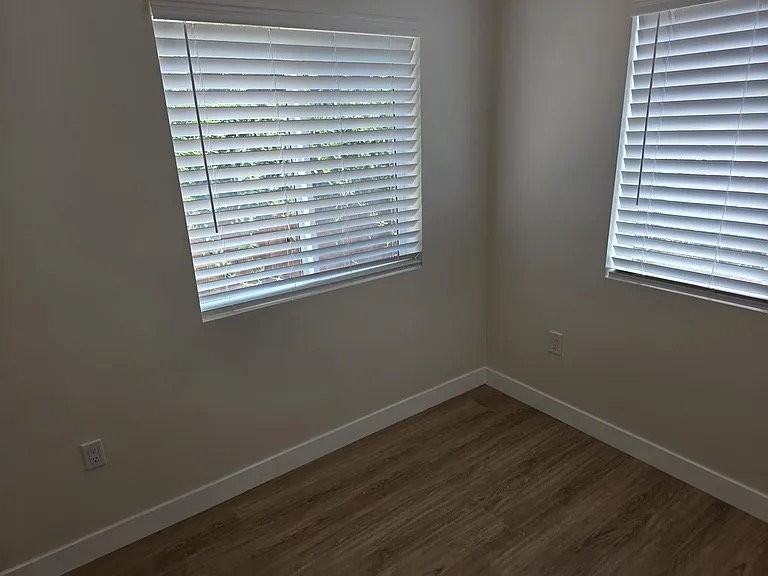 7314 Gaviota Ave - Photo 5 of 7