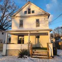 1380 Moore St - Photo 1 of 1