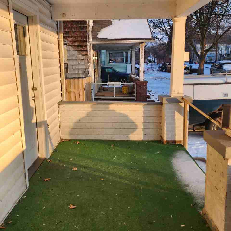 1380 Moore St - Photo 2 of 19