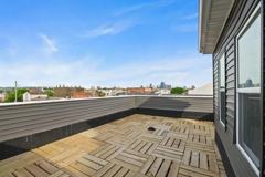 1017 Saratoga St - Photo 1 of 1