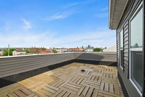 featured image of 1017 Saratoga St