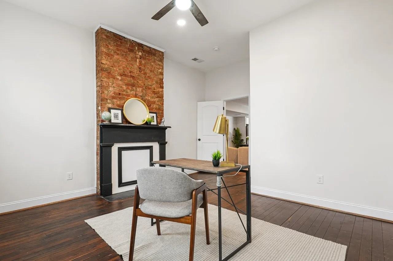 1017 Saratoga St - Photo 7 of 17