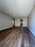 656 Sunnyside Ave #119 - Photo 1 of 1