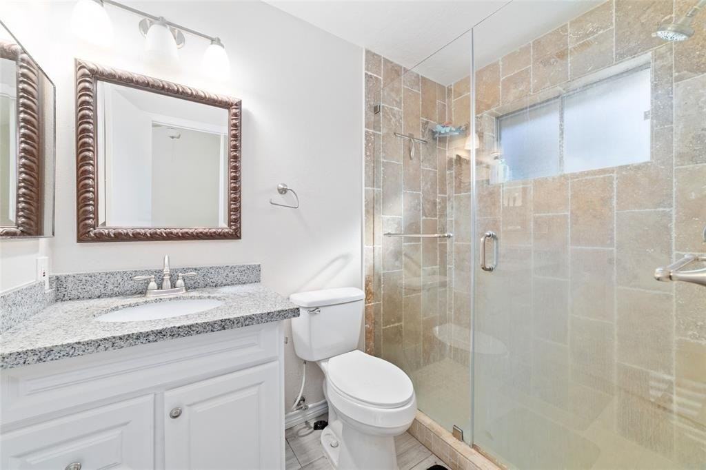 12607 Lacey Crest Dr - Photo 4 of 14