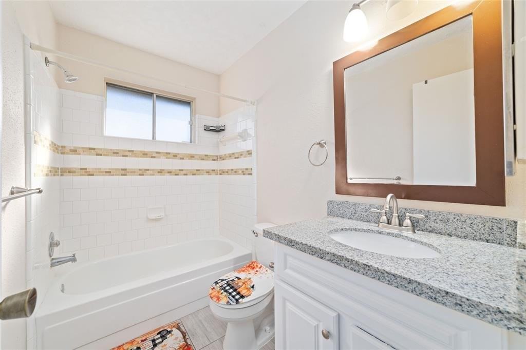 12607 Lacey Crest Dr - Photo 5 of 14
