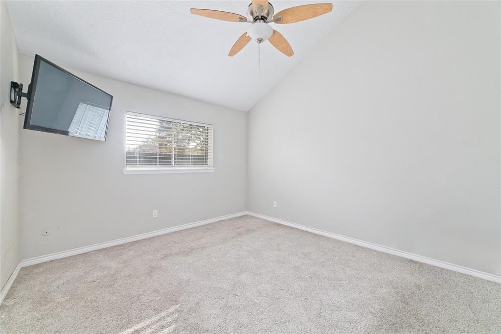 12607 Lacey Crest Dr - Photo 6 of 14