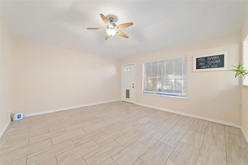 12607 Lacey Crest Dr - Photo 7 of 14