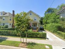 22 Irma Ave - Photo 1 of 1