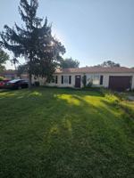 featured image of 709 Saint Paul Dr