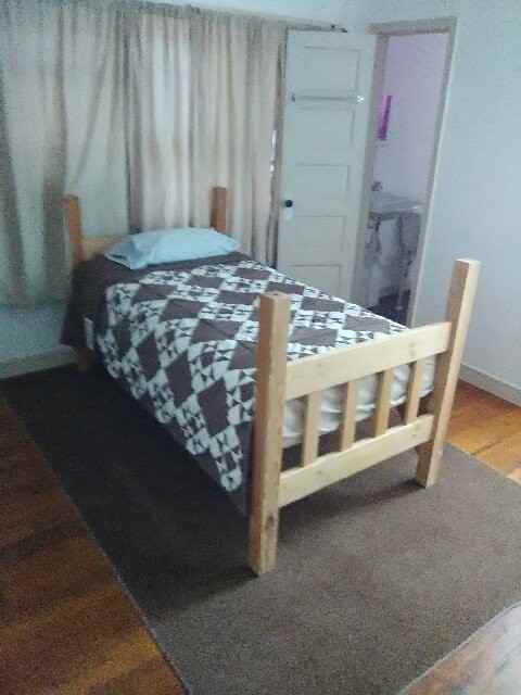 2115 N Kansas St - Photo 4 of 13