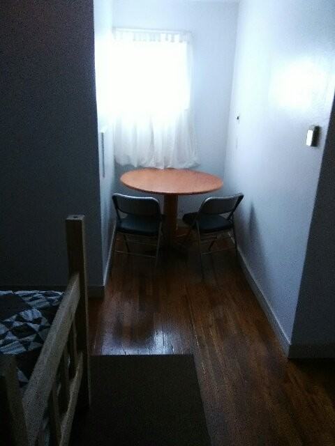2115 N Kansas St - Photo 5 of 13