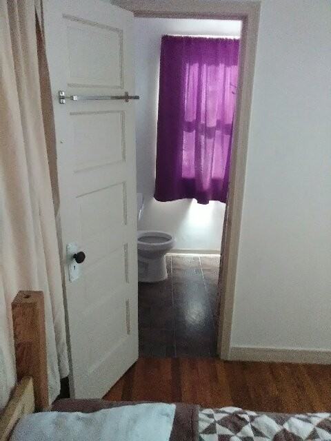 2115 N Kansas St - Photo 6 of 13