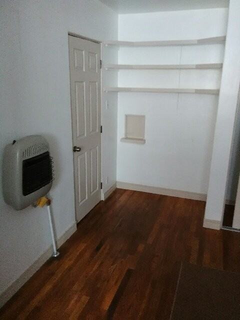 2115 N Kansas St - Photo 7 of 13