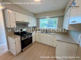 21723 Se Alder Dr #1 - Photo 1 of 1