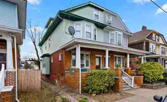 237 Ardmore Ave #1 - Photo 1 of 1