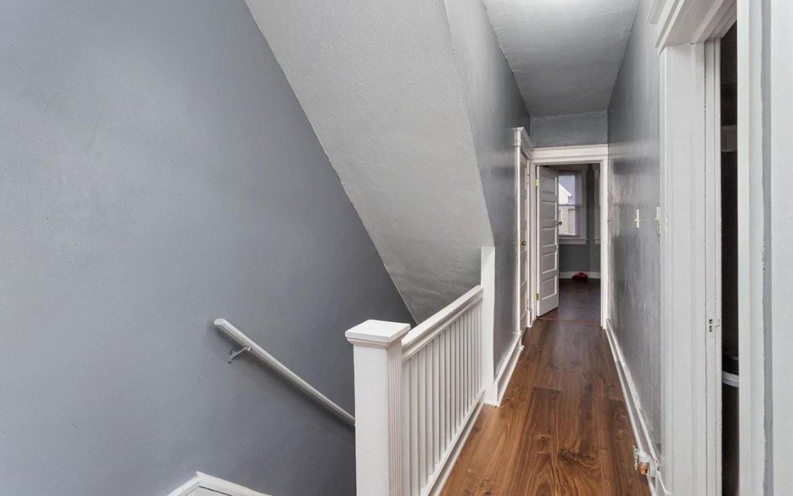 237 Ardmore Ave #1 - Photo 6 of 8