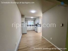 21723 Se Alder Dr #5 - Photo 1 of 1