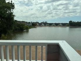 1007 N Lakewind St - Photo 1 of 1