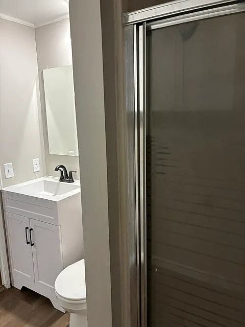 1007 N Lakewind St - Photo 4 of 20