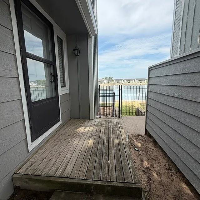 1007 N Lakewind St - Photo 5 of 20