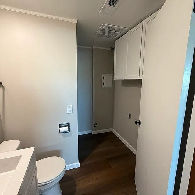 1007 N Lakewind St - Photo 6 of 20