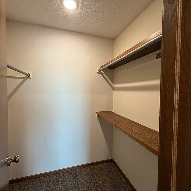 1007 N Lakewind St - Photo 7 of 20