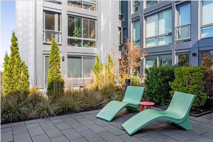 4101 Albemarle St Nw #315 - Photo 2 of 21