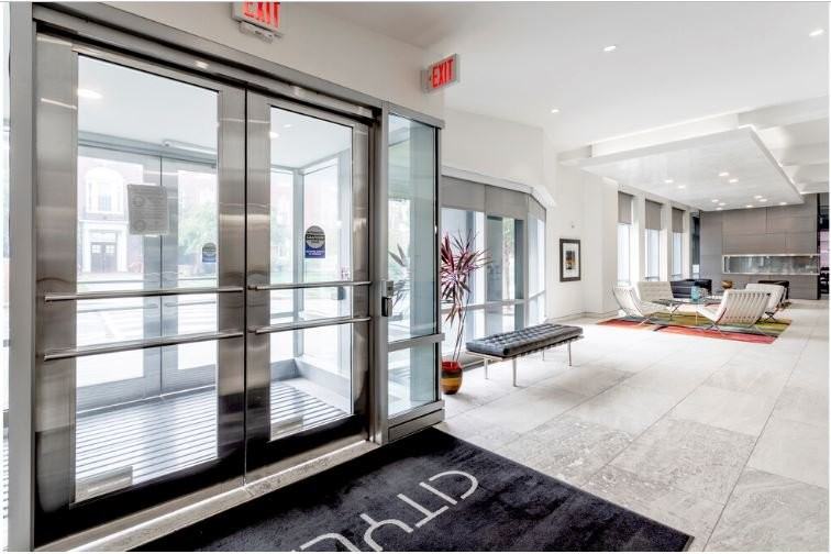 4101 Albemarle St Nw #315 - Photo 3 of 21