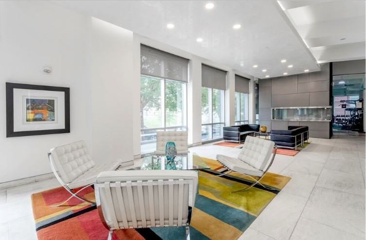 4101 Albemarle St Nw #315 - Photo 4 of 21