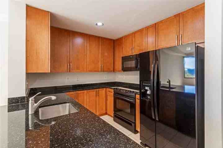 4101 Albemarle St Nw #315 - Photo 5 of 21
