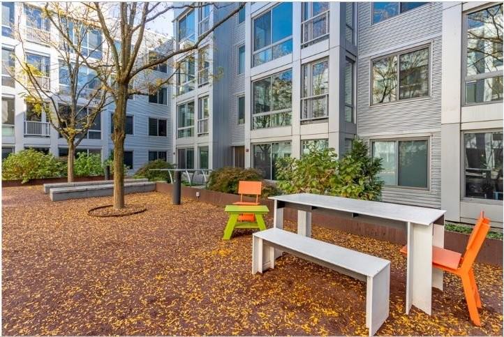4101 Albemarle St Nw #315 - Photo 7 of 21