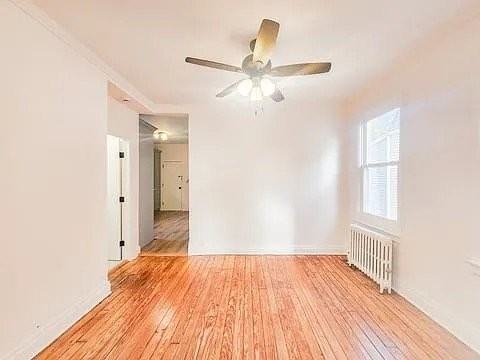 13 N Spring St - Photo 2 of 6