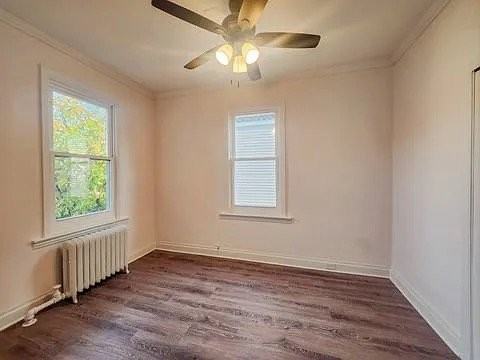 13 N Spring St - Photo 3 of 6