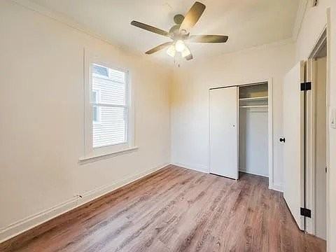 13 N Spring St - Photo 4 of 6
